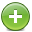 Button Add Icon 32x32 png